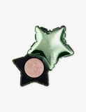 Marc Jacobs Beauty Born Star Cream-to-Powder Eyeshadow 24ml