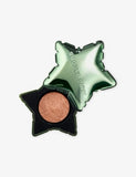 Marc Jacobs Beauty Born Star Cream-to-Powder Eyeshadow 24ml