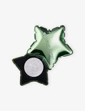 Marc Jacobs Beauty Born Star Cream-to-Powder Eyeshadow 24ml
