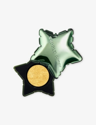 Marc Jacobs Beauty Born Star Cream-to-Powder Eyeshadow 24ml
