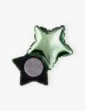 Marc Jacobs Born Star cream-to-powder eyeshadow 24ml - British product