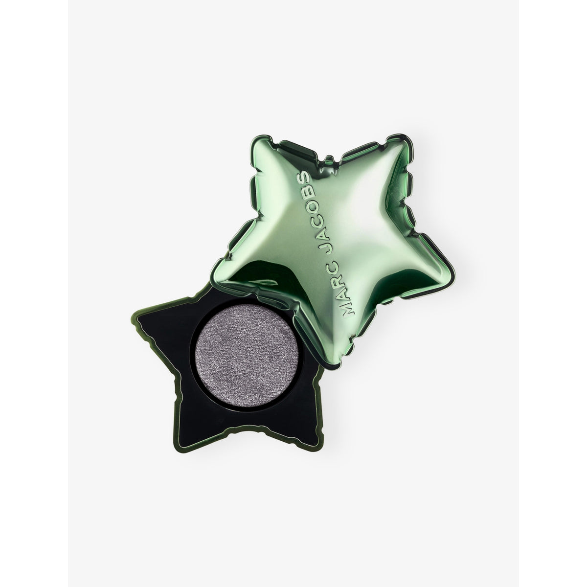 Born Star Cream-to-Powder Eyeshadow 24ml - 100 On Brand