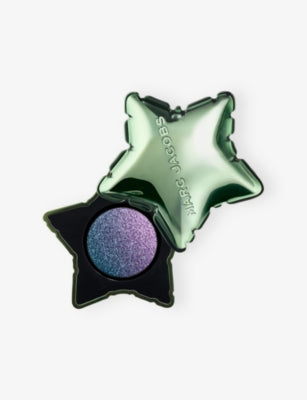 Marc Jacobs Beauty Born Star Cream-to-Powder Eyeshadow 24ml