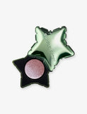 Marc Jacobs Beauty Born Star Cream-to-Powder Eyeshadow 24ml