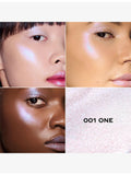 Marc Jacobs Beauty Money Shot highlighter gel 5g - British product
