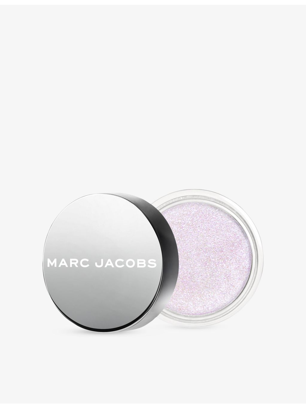 Marc Jacobs Beauty Money Shot highlighter gel 5g - British product