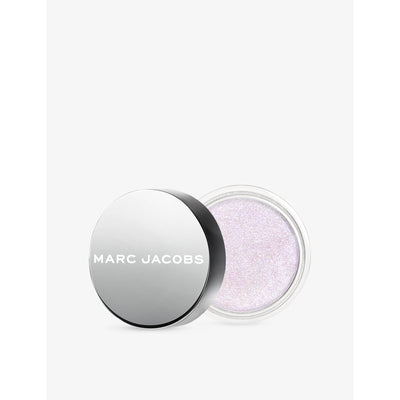 selfridges Marc Jacobs Beauty Money Shot Highlighter Gel 5g- Buy online at McGrocer