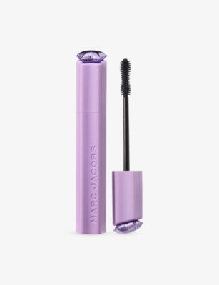 Marc Jacobs Flashes Panoramic Volume mascara 190ml (British brand)