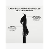Marc Jacobs Flashes Panoramic Volume mascara 190ml (British brand)