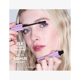 Marc Jacobs Flashes Panoramic Volume mascara 190ml (British brand)
