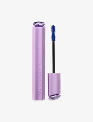 Marc Jacobs Flashes Panoramic Volume mascara 190ml (British brand)