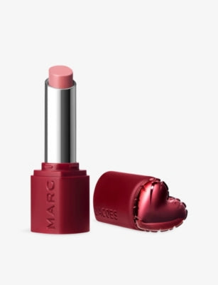 Marc Jacobs Beauty Heart On Shine Lipstick 3g