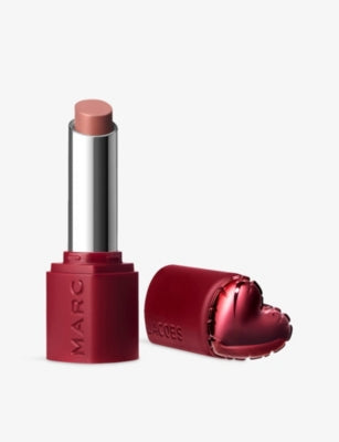 Marc Jacobs Beauty Heart On Shine Lipstick 3g