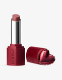 Marc Jacobs Beauty Heart On Shine Lipstick 3g