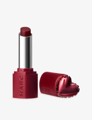Marc Jacobs Beauty Heart On Shine Lipstick 3g
