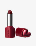 Marc Jacobs Beauty Heart On Shine Lipstick 3g