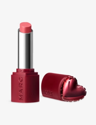 Marc Jacobs Beauty Heart On Shine Lipstick 3g