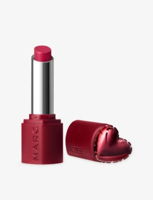 Marc Jacobs Beauty Heart On Shine Lipstick 3g
