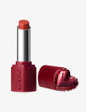 Marc Jacobs Beauty Heart On Shine Lipstick 3g