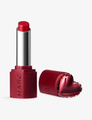 Marc Jacobs Beauty Heart On Shine Lipstick 3g