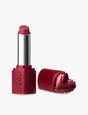 Marc Jacobs Beauty Heart On Shine Lipstick 3g