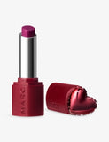 Marc Jacobs Beauty Heart On Shine Lipstick 3g