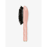LA Bonne Brosse powder pink brush 01, imported from the UK