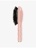 LA Bonne Brosse powder pink brush 01, imported from the UK