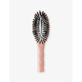 LA Bonne Brosse powder pink brush 01, imported from the UK
