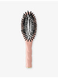 LA Bonne Brosse powder pink brush 01, imported from the UK