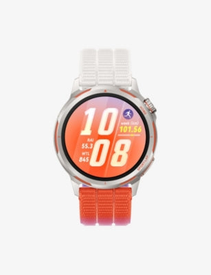 Huawei Watch GT Runner 2 GPS Smart Watch