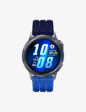 Huawei GPS smartwatch GT Runner 2, imported from the UK