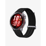 Huawei GPS smartwatch GT Runner 2, imported from the UK