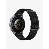 Huawei GPS smartwatch GT Runner 2, imported from the UK