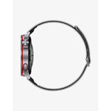 Huawei GPS smartwatch GT Runner 2, imported from the UK
