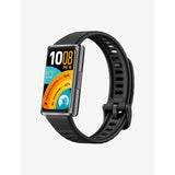 Band 11 Pro Smart Watch - BLACK