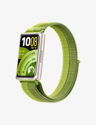 Huawei Band 11 Pro Smart Watch