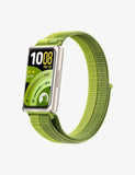 Huawei Band 11 Pro Smart Watch