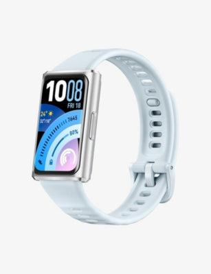 Huawei smart watch Band 11 Pro, imported from the UK