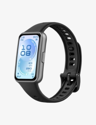 Huawei Band 11 smart watch activity tracker - British product