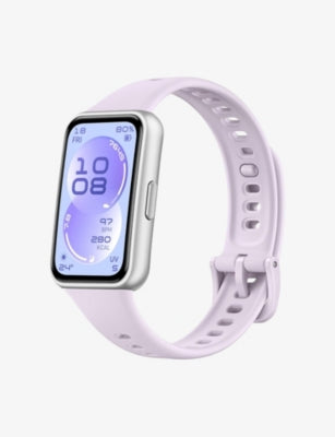Huawei Band 11 smart watch activity tracker - British product