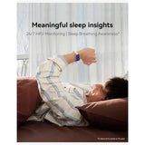 Huawei Band 11 smart watch aluminium alloy, UK version