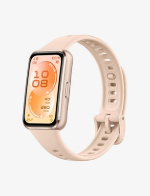 Huawei Band 11 smart watch aluminium alloy, UK version