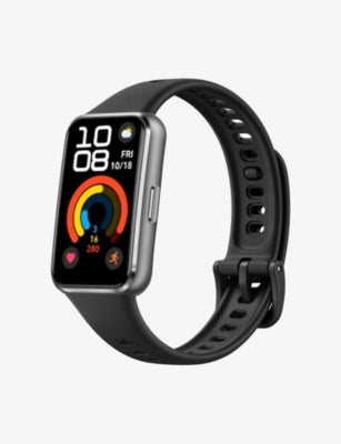 Huawei Band 11 Smart Watch Aluminium Alloy