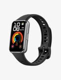 Huawei Band 11 Smart Watch Aluminium Alloy