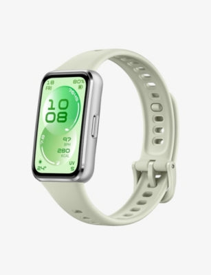 Huawei Band 11 Smart Watch Aluminium Alloy