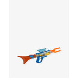 Nerf The Mandalorian dart blaster 81cm, imported from the UK