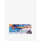 Nerf The Mandalorian dart blaster 81cm, imported from the UK