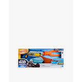 Nerf The Mandalorian dart blaster 81cm, imported from the UK
