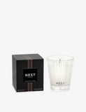 NEST New York Moroccan Amber scented candle 230g (British brand)